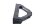 supporto centralina CDI elettrico KTM 1290 Super Duke R 1290SDR/14 14-16