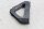 supporto centralina CDI elettrico KTM 1290 Super Duke R 1290SDR/14 14-16