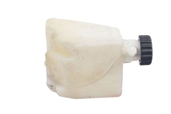 Coolant expansion tank KTM 1290 Super Duke R 1290SDR/14 14-16