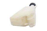 Coolant expansion tank KTM 1290 Super Duke R 1290SDR/14...