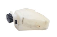 Coolant expansion tank KTM 1290 Super Duke R 1290SDR/14 14-16