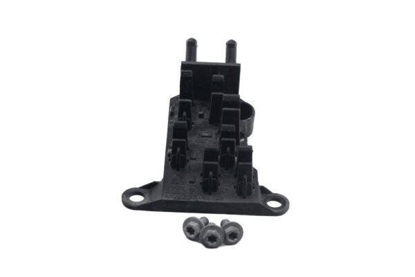 Kabelbaum Halter Steckverbindung vorne KTM 1290 Super Duke R 1290SDR/14 14-16