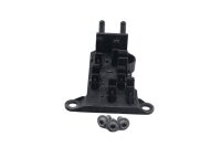 Kabelbaum Halter Steckverbindung vorne KTM 1290 Super...