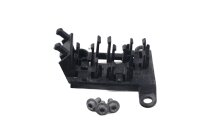 Kabelbaum Halter Steckverbindung vorne KTM 1290 Super...