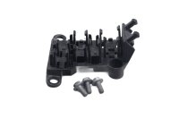 Kabelbaum Halter Steckverbindung vorne KTM 1290 Super Duke R 1290SDR/14 14-16