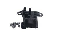 Kabelbaum Halter Steckverbindung vorne KTM 1290 Super Duke R 1290SDR/14 14-16