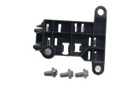 Kabelbaum Halter Steckverbindung vorne KTM 1290 Super Duke R 1290SDR/14 14-16