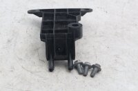 Kabelbaum Halter Steckverbindung vorne KTM 1290 Super Duke R 1290SDR/14 14-16