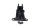 Kabelbaum Halter Steckverbindung vorne KTM 1290 Super Duke R 1290SDR/14 14-16