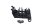 Kabelbaum Halter Steckverbindung vorne KTM 1290 Super Duke R 1290SDR/14 14-16