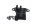Kabelbaum Halter Steckverbindung vorne KTM 1290 Super Duke R 1290SDR/14 14-16