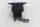 Kabelbaum Halter Steckverbindung vorne KTM 1290 Super Duke R 1290SDR/14 14-16