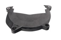 Kupplungsdeckelabdeckung Carbon KTM 1290 Super Duke R...