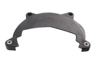 Kupplungsdeckelabdeckung Carbon KTM 1290 Super Duke R...