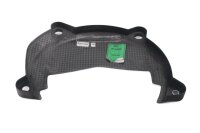 Kupplungsdeckelabdeckung Carbon KTM 1290 Super Duke R 1290SDR/14 14-16