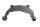 Kupplungsdeckelabdeckung Carbon KTM 1290 Super Duke R 1290SDR/14 14-16