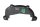 Kupplungsdeckelabdeckung Carbon KTM 1290 Super Duke R 1290SDR/14 14-16