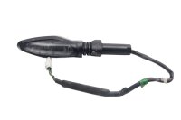 Luz secuencial indicadora LED delantera izquierda KTM 1290 Super Duke R 1290SDR/14 14-16