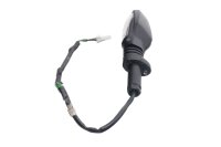 Luz secuencial indicadora LED delantera izquierda KTM 1290 Super Duke R 1290SDR/14 14-16