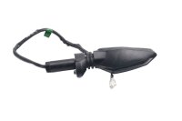 Luz secuencial indicadora LED delantera izquierda KTM 1290 Super Duke R 1290SDR/14 14-16