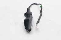 Luz secuencial indicadora LED delantera izquierda KTM 1290 Super Duke R 1290SDR/14 14-16