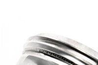 Kolben Kolbenringe Satz Zylinder Motor 4 Suzuki GV 1400 G Cavalcade GV1400 85-88