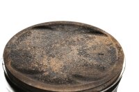 Kolben Kolbenringe Satz Zylinder Motor 4 Suzuki GV 1400 G Cavalcade GV1400 85-88