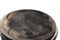 Kolben Kolbenringe Satz Zylinder Motor 4 Suzuki GV 1400 G Cavalcade GV1400 85-88