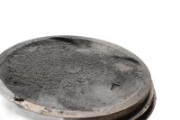 Kolben Kolbenringe Satz Zylinder Motor 4 Suzuki GV 1400 G Cavalcade GV1400 85-88