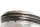 Kolben Kolbenringe Satz Zylinder Motor 4 Suzuki GV 1400 G Cavalcade GV1400 85-88