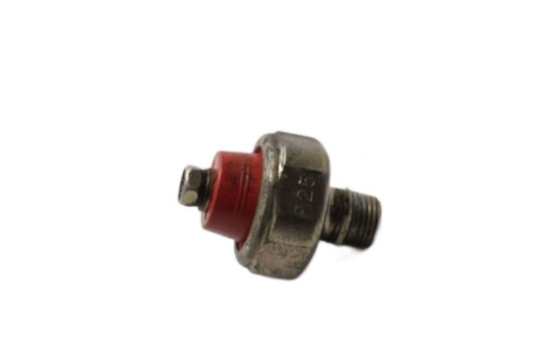 Öldruckschalter Drucksensor Motor P251 Suzuki GV 1400 G Cavalcade GV1400 85-88