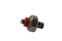 Oliedrukschakelaar, druksensor, motor P251 Suzuki GV 1400...