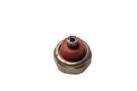 Oliedrukschakelaar, druksensor, motor P251 Suzuki GV 1400...