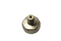 Öldruckschalter Drucksensor Motor P251 Suzuki GV 1400 G Cavalcade GV1400 85-88