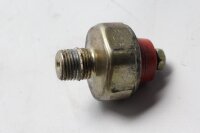 Öldruckschalter Drucksensor Motor P251 Suzuki GV 1400 G Cavalcade GV1400 85-88