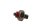 Öldruckschalter Drucksensor Motor P251 Suzuki GV 1400 G Cavalcade GV1400 85-88