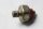 Öldruckschalter Drucksensor Motor P251 Suzuki GV 1400 G Cavalcade GV1400 85-88