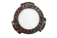 Kupplungssatz Druckplatte Reibscheibe BMW R 1100 GS 259 0409 93-99