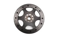 Kupplungssatz Druckplatte Reibscheibe BMW R 1100 GS 259 0409 93-99
