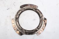 Kupplungssatz Druckplatte Reibscheibe BMW R 1100 GS 259 0409 93-99
