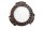 Kupplungssatz Druckplatte Reibscheibe BMW R 1100 GS 259 0409 93-99