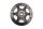 Kupplungssatz Druckplatte Reibscheibe BMW R 1100 GS 259 0409 93-99
