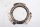 Kupplungssatz Druckplatte Reibscheibe BMW R 1100 GS 259 0409 93-99