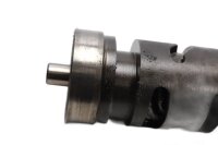 Schaltwalze Schaltgabel Suzuki GV 1400 G Cavalcade GV1400 85-88