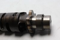 Schaltwalze Schaltgabel Suzuki GV 1400 G Cavalcade GV1400 85-88