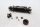 Schaltwalze Schaltgabel Suzuki GV 1400 G Cavalcade GV1400 85-88