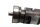 Schaltwalze Schaltgabel Suzuki GV 1400 G Cavalcade GV1400 85-88