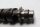 Schaltwalze Schaltgabel Suzuki GV 1400 G Cavalcade GV1400 85-88