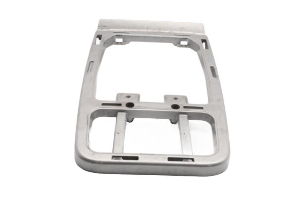 Gepäckträger Kofferhalter Halterung hinten BMW R 1100 GS 259 0409 93-99