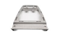 Gepäckträger Kofferhalter Halterung hinten BMW R 1100 GS 259 0409 93-99